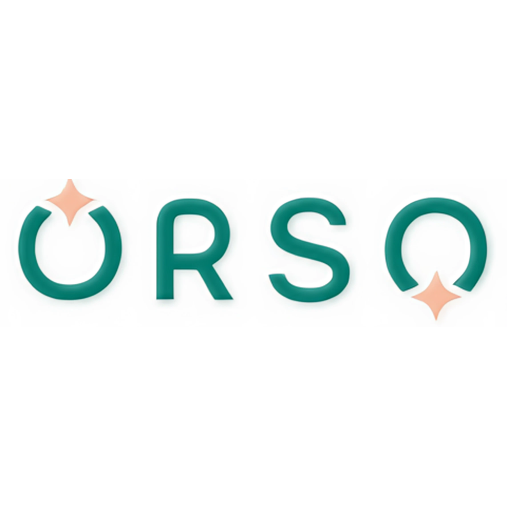 Коррекция фигуры, массаж тела на аппарате "Beautylizer RSL" от 55р в "Orso"